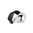 Lexus    LEXUS MULTIPLE RINGS |KEY HOLDER BY TROIKA